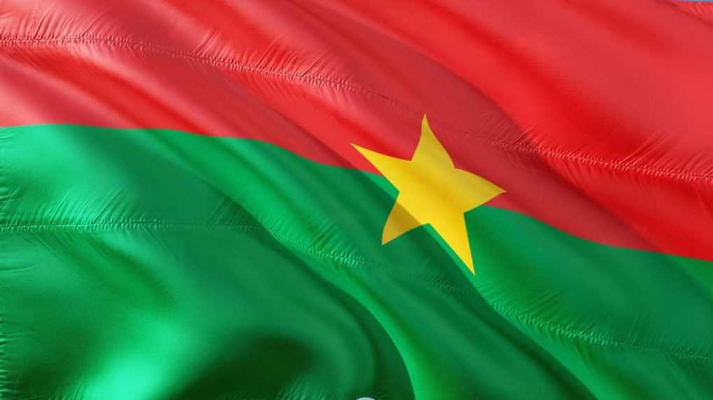 Burkina Faso nariadila koordinátorke OSN opustiť krajinu