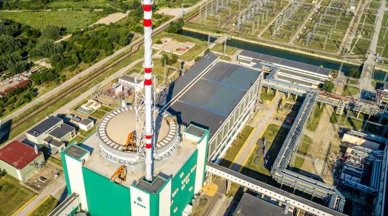 Pre únik chladiacej kvapaliny odstavia jeden z reaktorov bulharskej atómovej elektrárne