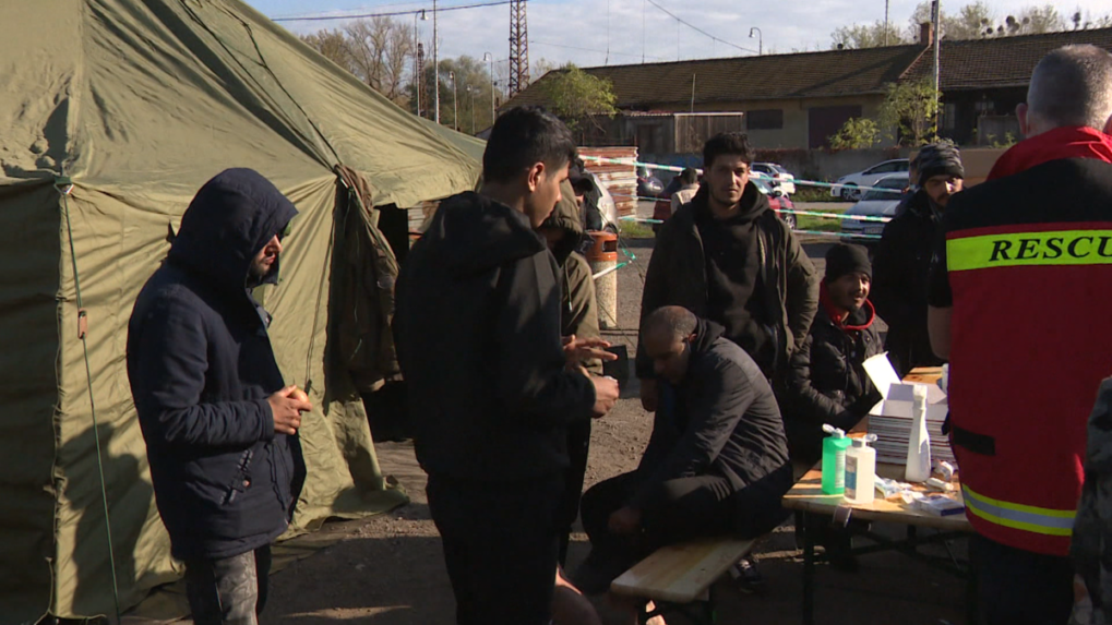 Mikulec: Kontroly na hraniciach s Rakúskom a Českom porušujú schengenské dohody