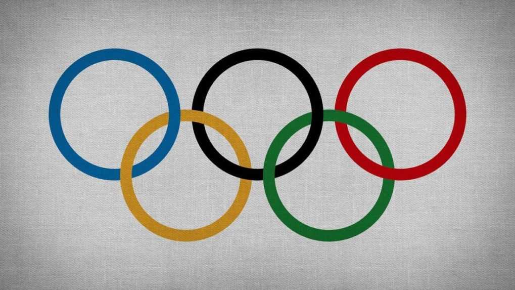 India sa chce uchádzať o organizovanie letnej olympiády v roku 2036