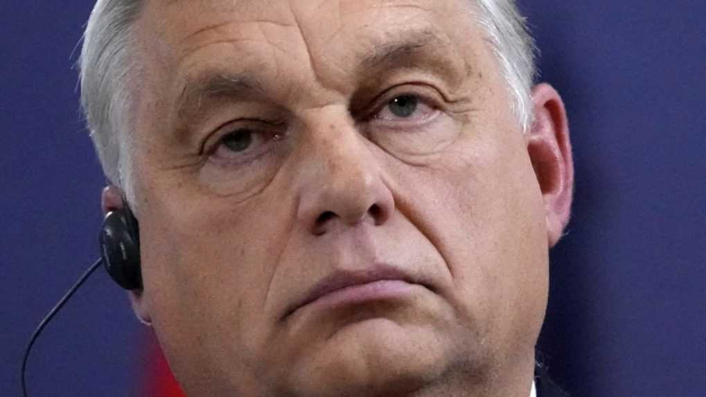 Orbán: Brusel nemá rád maďarskú vládu