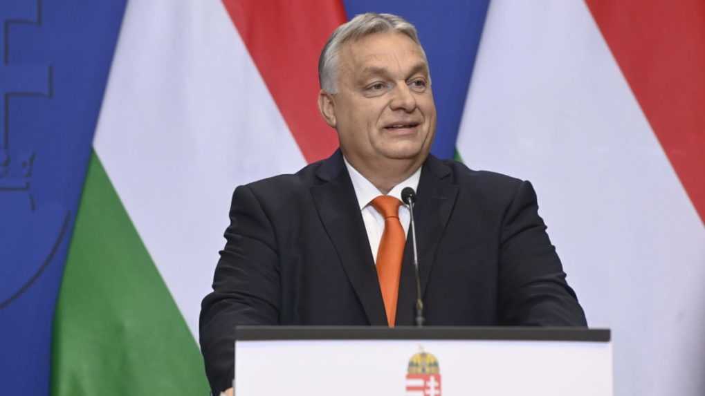 Orbán: Tri milióny voličov zvíťazili nad zahraničnými zásahmi
