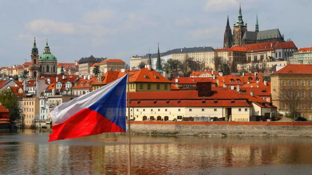Počet obyvateľov Česka sa zvýšil o viac než desaťtisíc, dôvodom je migrácia