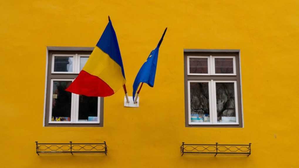 Rumunsko povolalo na konzultácie svojho veľvyslanca v Rakúsku