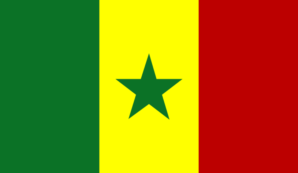 Rastúci spor v senegalskom parlamente vyústil do roztržky medzi poslancami