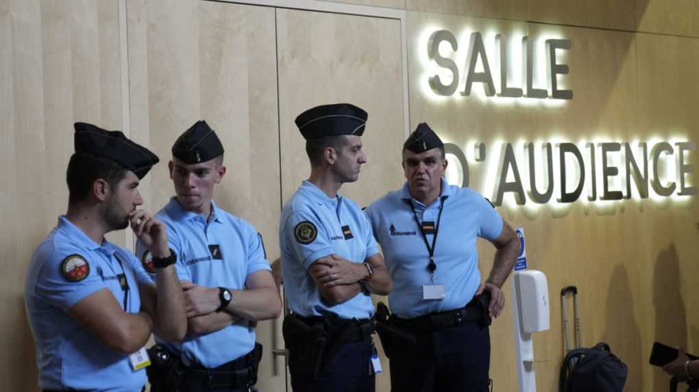 Za podiel na teroristickom útoku v Nice padli tresty až na 18 rokov väzenia