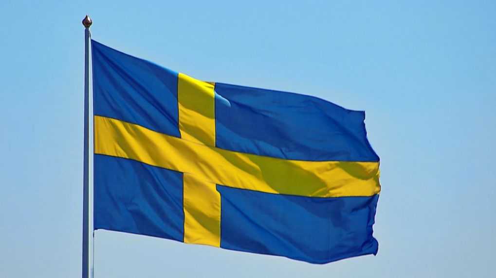 Švédsko chce sprísniť protiteroristické zákony