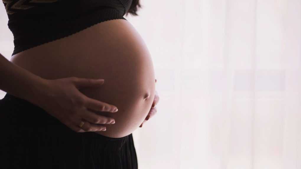 Izraelská klinika pre umelé oplodnenia zamenila embryá