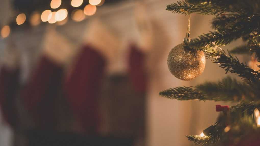Politici trávia Vianoce s rodinami väčšinou tradične