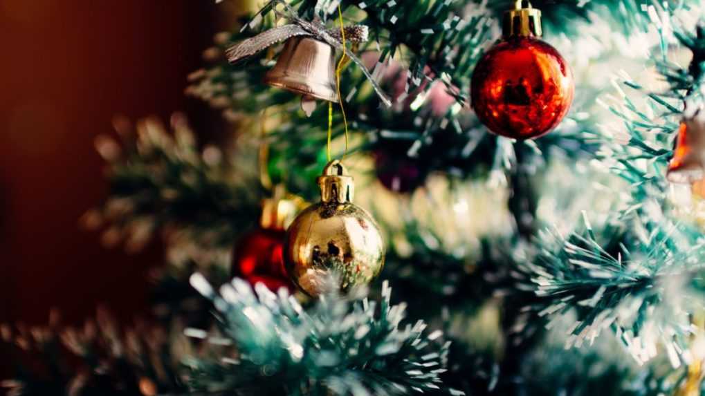 Kresťania začínajú v sobotu sláviť Vianoce