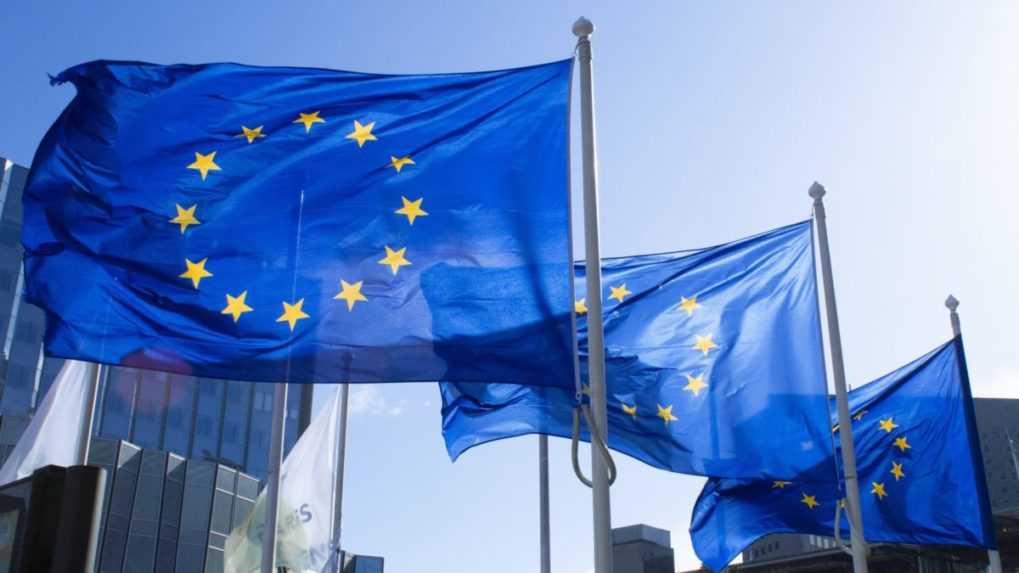 Ministri EÚ schválili predĺženie sankcií proti Iránu