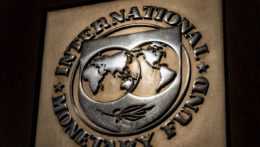 logo MMF