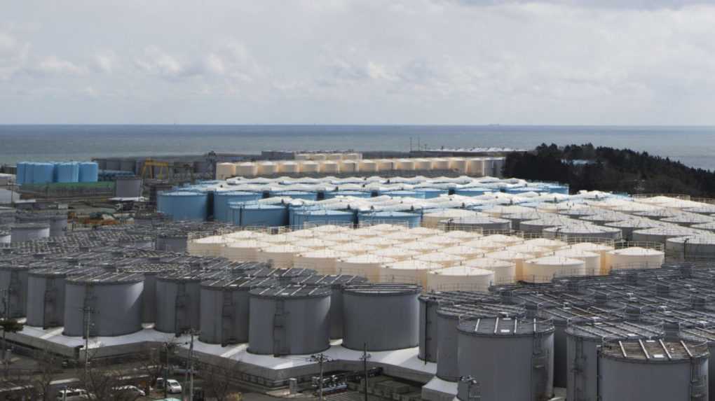 Japonský súd potvrdil nevinu prevádzkovateľov jadrovej elektrárne Fukušima