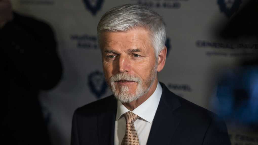 Prezidentské voľby v ČR vyhráva Pavel, sčítaných je takmer 90 percent