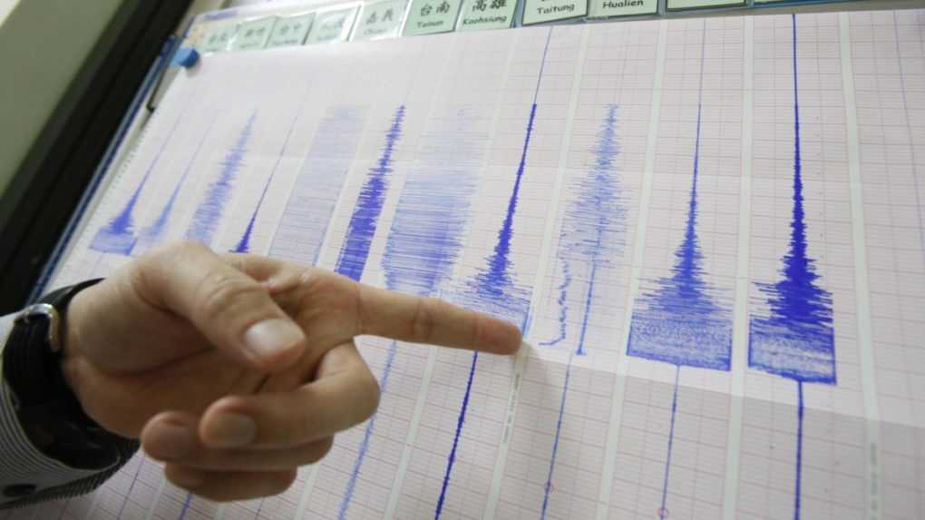 Pri zemetrasení s magnitúdou 5,4 v Iráne sa zranilo najmenej 70 ľudí