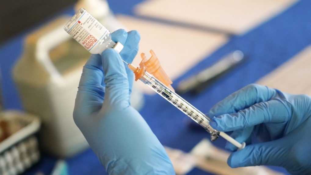 USA ukončia stav núdze súvisiaci s pandémiou koronavírusu v máji