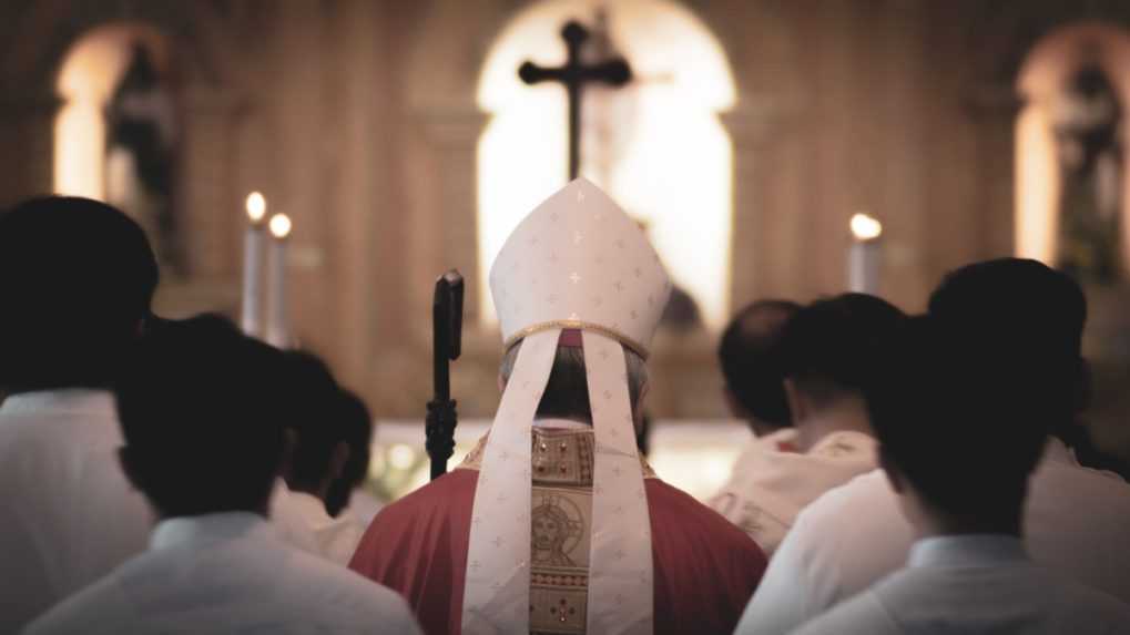 Francúzsko vyšetruje bývalého arcibiskupa pre podozrenie zo sexuálneho násilia