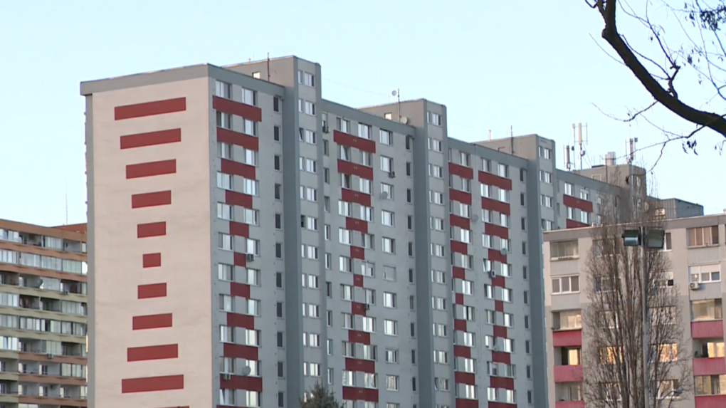 Nové zálohové platby zaskočili viacerých obyvateľov bytoviek s vlastnými kotolňami