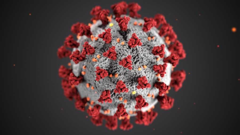 Po celom Slovensku stúpla nálož koronavírusu. Prečítajte si, čo radí Úrad verejného zdravotníctva