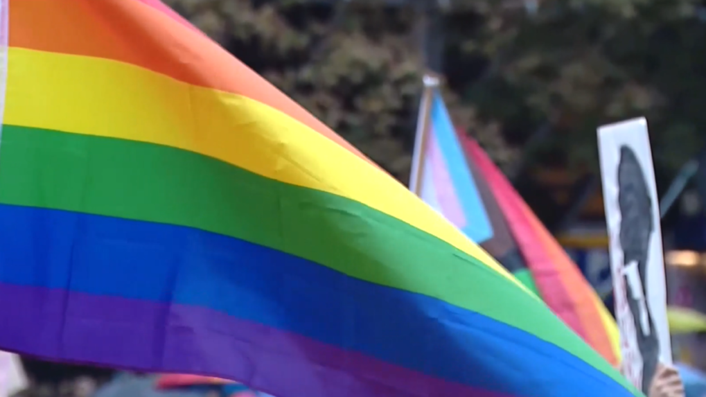 Vláda stále neprijala zákon na zlepšenie postavenia LGBT+ ľudí