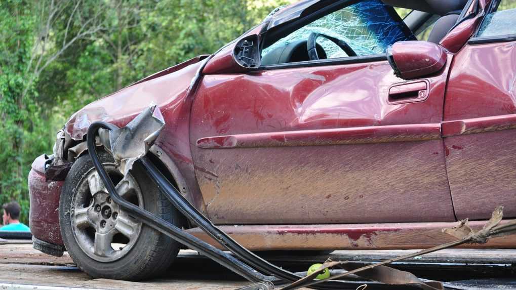 Pri dopravnej nehode v JAR zomrelo minimálne 20 ľudí