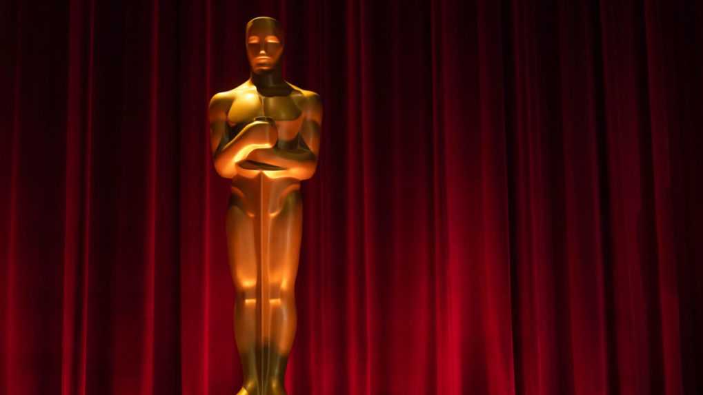 Oscarové nominácie ovládol film Všetko, všade, naraz