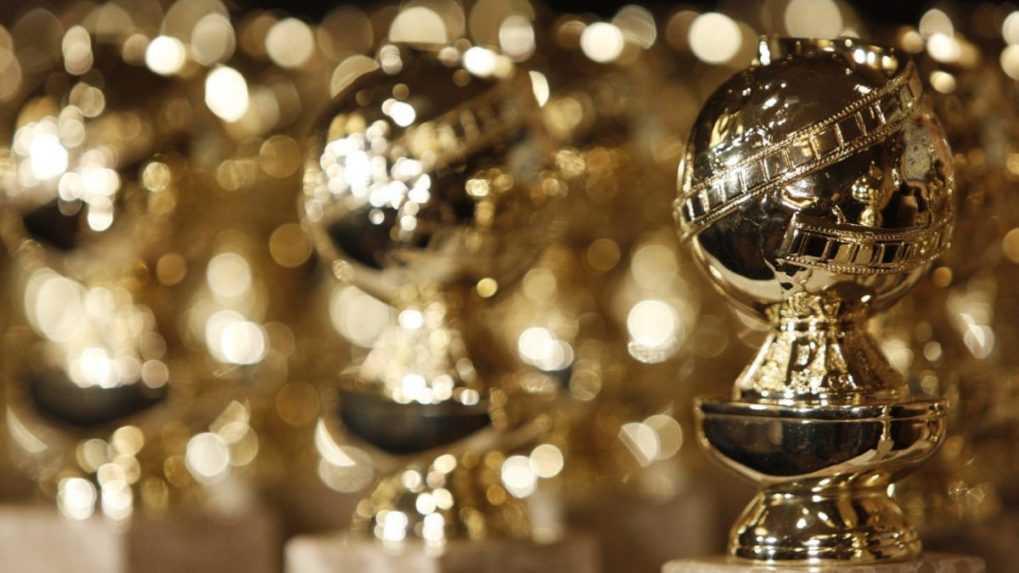 Zlatý glóbus za najlepšiu drámu získali Spielbergovi Fabelmanovci