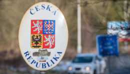 Česko ukončilo kontroly na hraniciach so Slovenskom