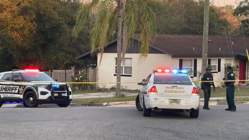 Na Floride zastrelili reportéra a deväťročné dievča