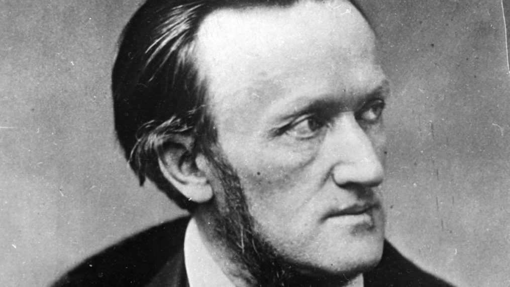 Opery Richarda Wagnera mali revolučný vplyv na vývoj západnej hudby