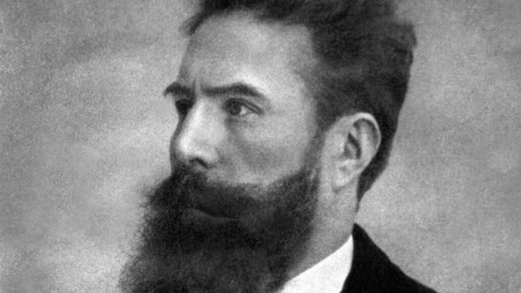 Po Wilhelmovi Conradovi Röntgenovi pomenovali lúče, ktoré v roku 1895 objavil