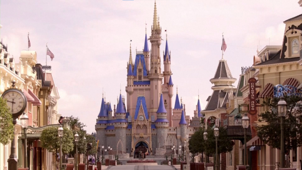 Disney už nemôže spravovať okres, kde stojí jeho zábavný park. Nesúhlasili s republikánskou agendou proti LGBT+