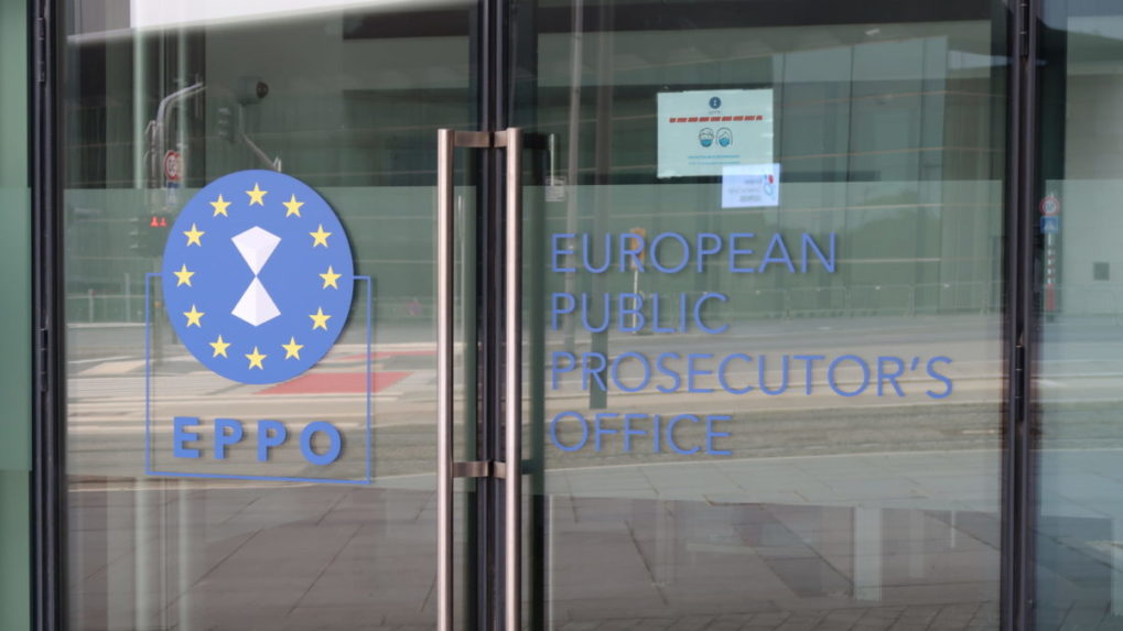 Europoslankyňu vyšetrujú pre podvod s finančnými prostriedkami Európskej únie