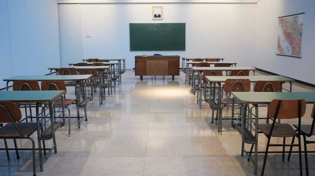 Pripravovaná reforma školstva čelí kritike