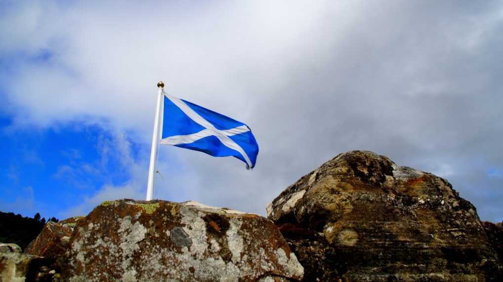 Meno nového lídra Škótska bude známe v marci