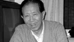 Ťiang Jen-jung.