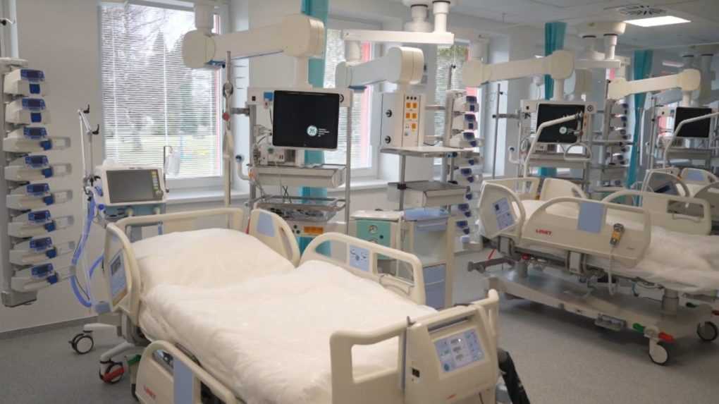 Eurokomisia zažalovala Slovensko pre oneskorenie platieb od nemocníc za dodávky tovaru a služieb