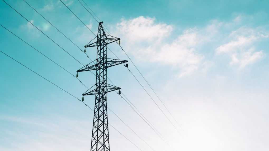 Eurokomisia navrhne zmeny pre trh s elektrinou. Chce zabrániť cenovým výkyvom