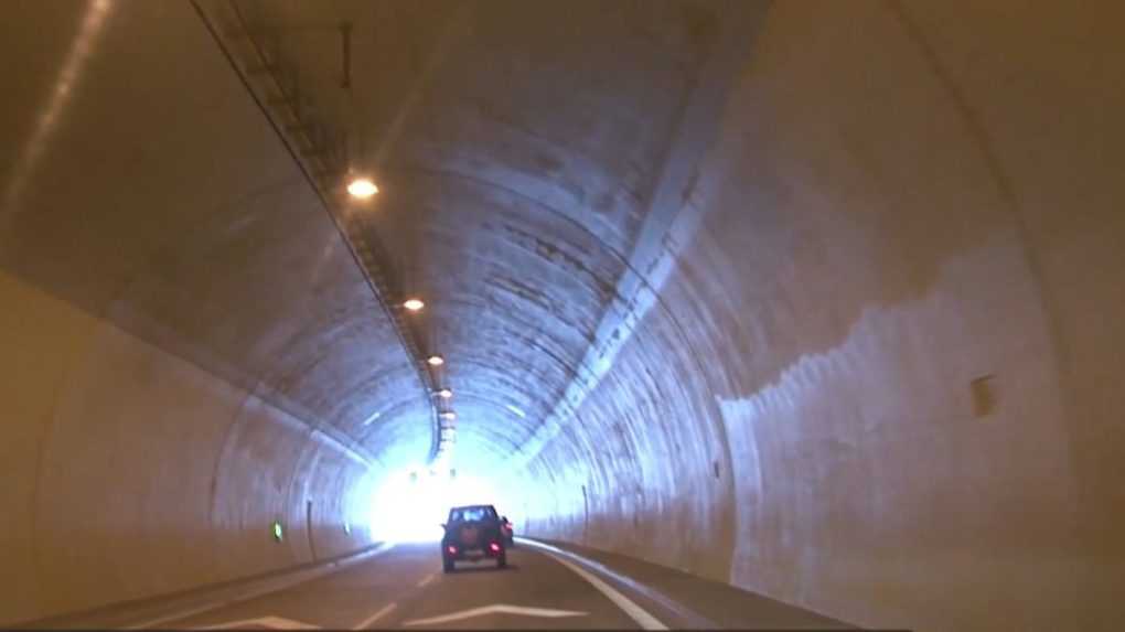 Výstavba tunelu Višňové má ďalšie problémy