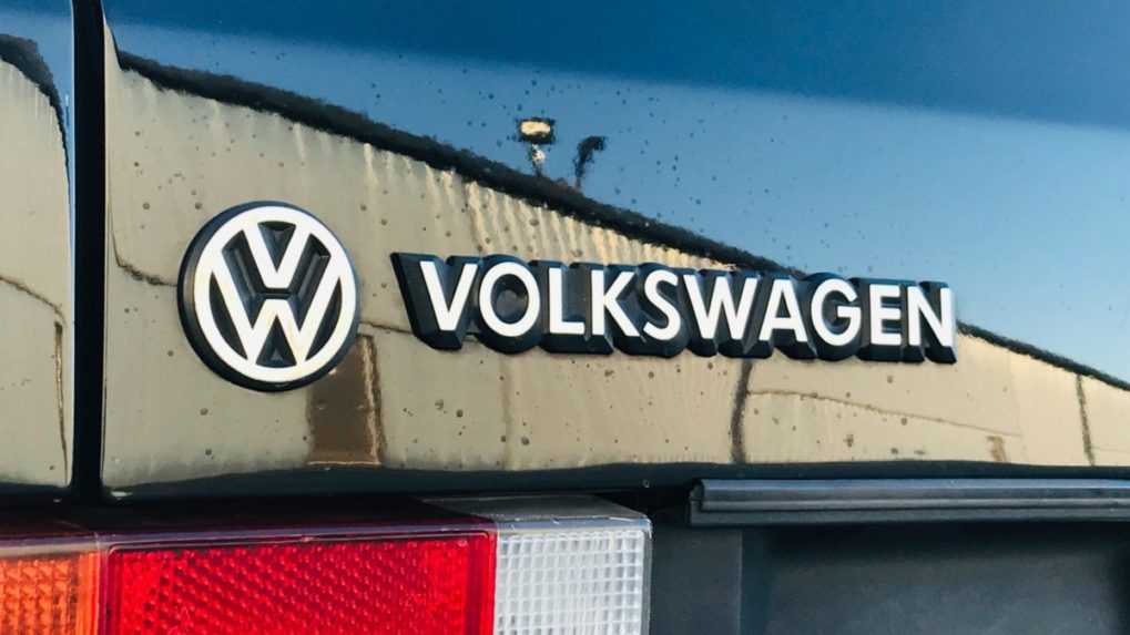 Volkswagen mení plány. Odložil výstavbu továrne, ktorá mohla stáť aj na Slovensku