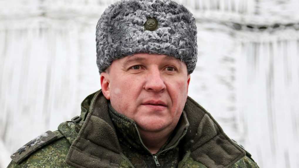 Bieloruský minister obrany pohrozil Západu jadrovými zbraňami