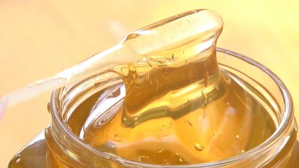 Slovenský med označujú ako tekuté zlato. Jeho bezkonkurenčnú kvalitu predstavili v zahraničí aj doma