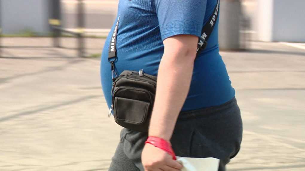Pandémiu covidu vystriedala na Slovensku pandémia obezity