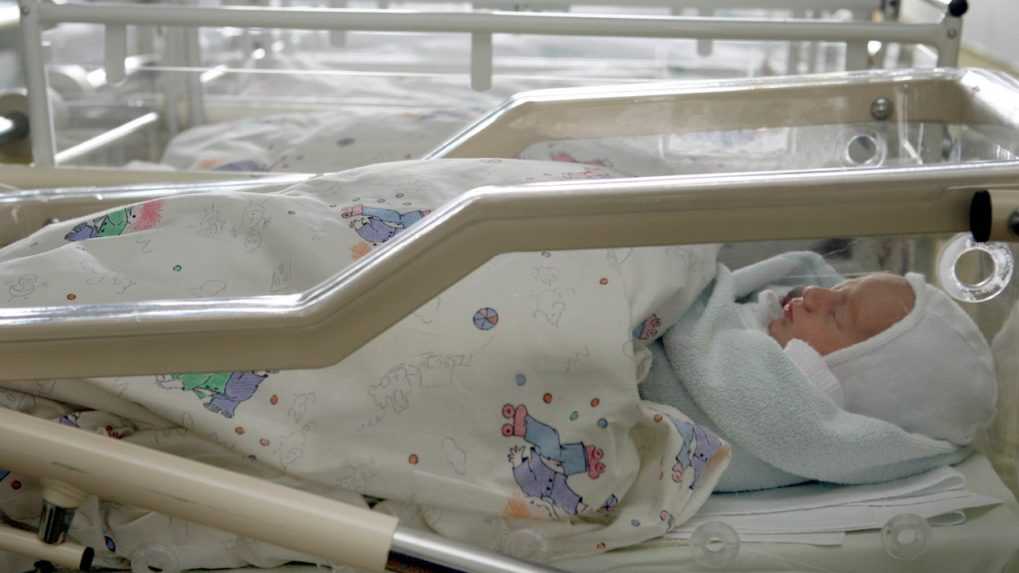 Rezort zdravotníctva chce zrušiť päť pôrodníc, nespĺňajú určené kritériá