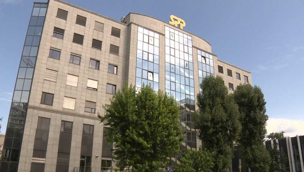 Zmena vo vedení SPP: Rezort Denisy Sakovej vymenoval nových členov predstavenstva