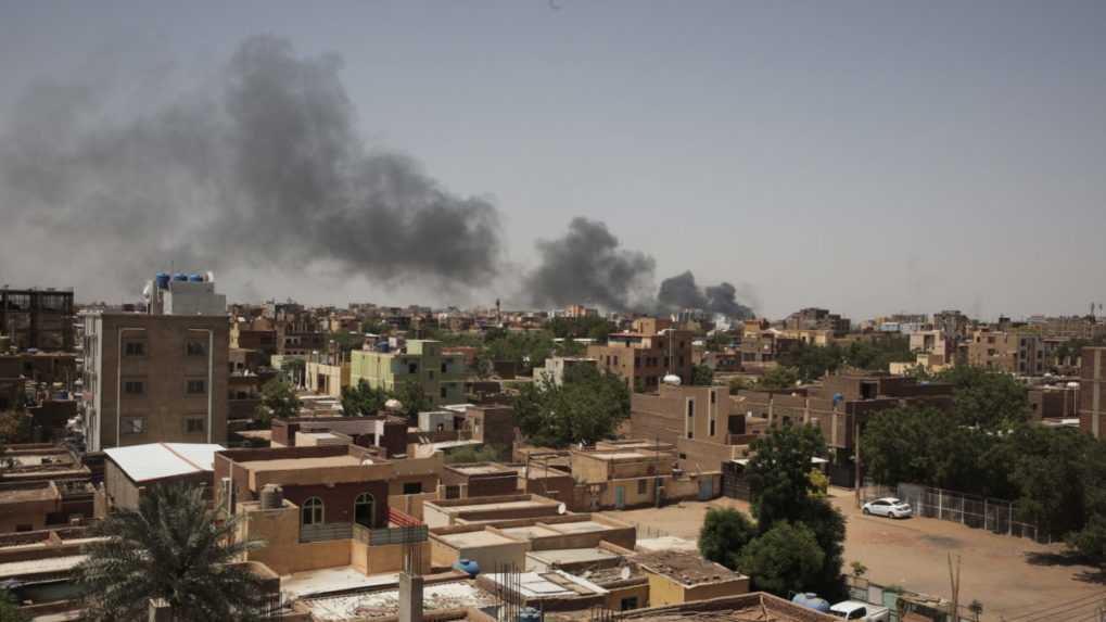 Bojujúce strany v Sudáne sa dohodli na trojdňovom prímerí