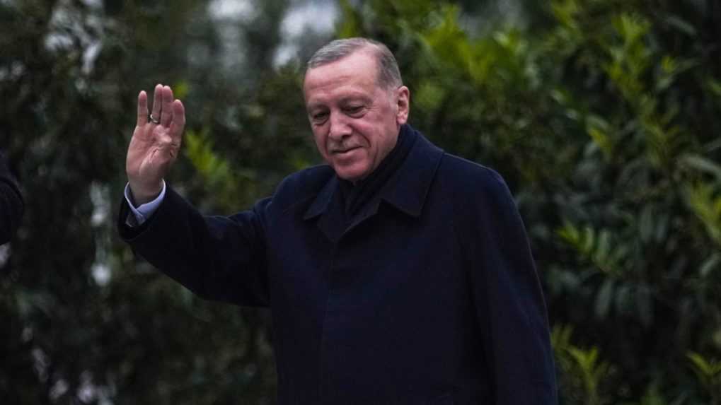 Veľké zmeny Turecko nečakajú: Prezident Erdogan zvíťazil v prezidentských voľbách