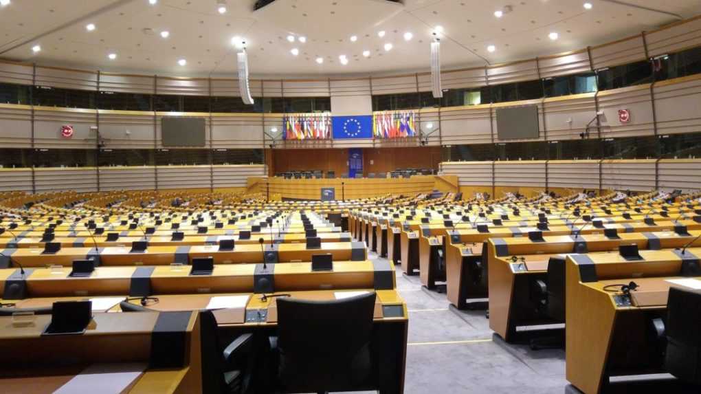 Európsky parlament podporil pristúpenie EÚ ako celku k Istanbulskému dohovoru