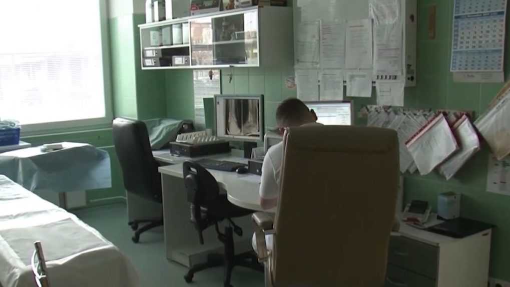 V Prešovskom samosprávnom kraji chýbajú lekári