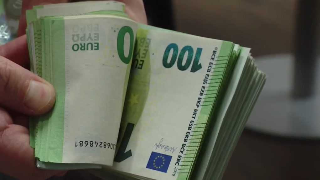 Slovenské hypotéky nie sú v porovnaní s ostatnými krajinami EÚ drahé, tvrdí odborníčka